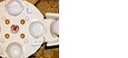 Passion